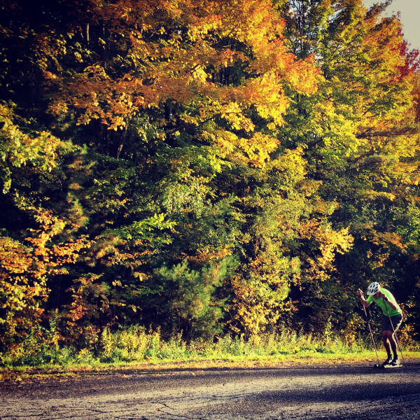 22191812305_b1910c55ee_h (1)