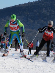 IMG_0109