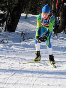 IMG_0127