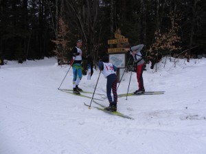 IMG_2760