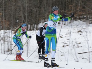 IMG_0084_3