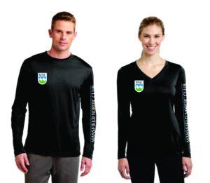 mnc-longsleeve2_v1