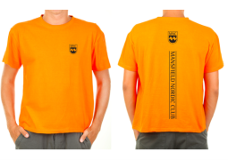 Screen Shot 2015-09-15 at 7.29.36 AM