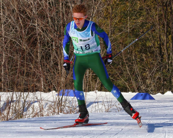 16273627584_d6c1b2600c_h