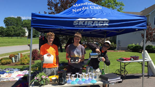 17939480364_666ae39c68_z