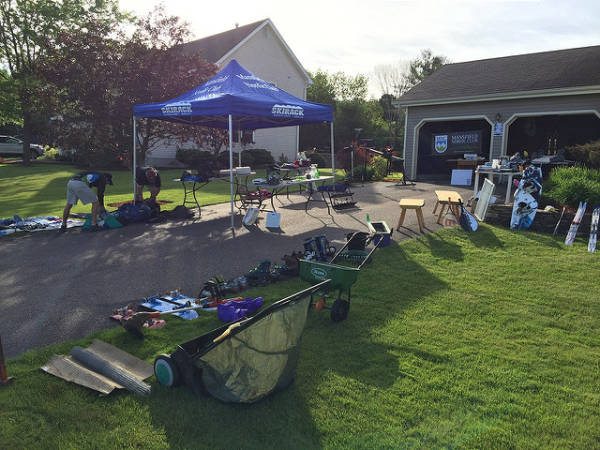 18564120021_93da360355_z