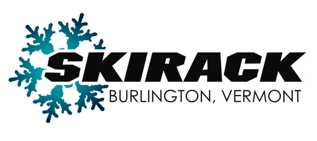 skirack-logo