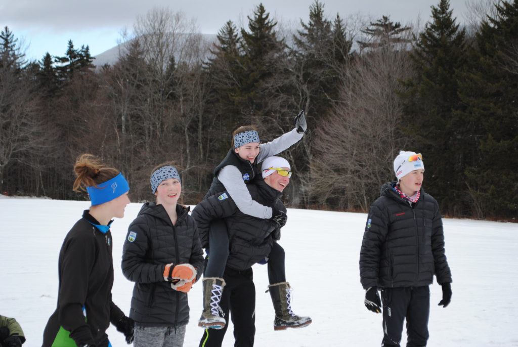 32197939040_d61f63cbd5_k