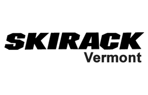 Skirack Logo