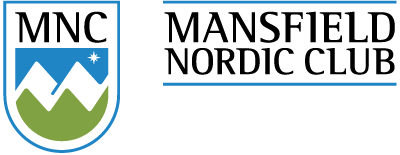 Mansfield Nordic Club