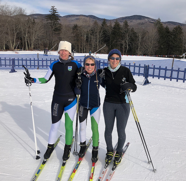 Image result for nensa club cup